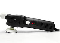 Полірувальна машинка ротаційна MaxShine Rotary Polisher Mini M550
