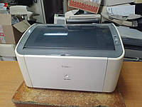 Лазерный принтер Canon i-SENSYS LBP2900 (Б/У)