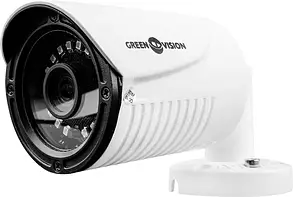 GreenVision GV-168-IP-H-CIG30-20, фото 3