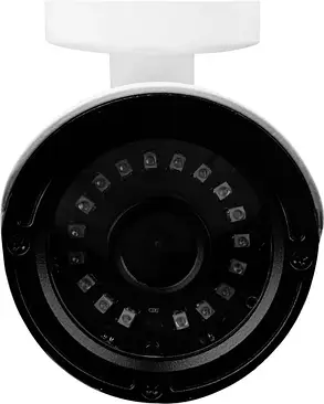 GreenVision GV-168-IP-H-CIG30-20, фото 4