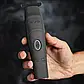 Тример для окантовки Gamma Piu Absolute Hitter Matte (GAHM-02), фото 5