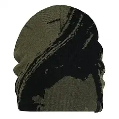 ШАПКА KORDA LE KAMO BEANIE