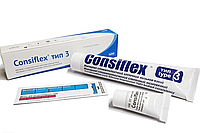 Latus Consiflex тип 3 Консіфлекс тип 3