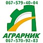 ТОВ "АГРАРНИК ТС", м. Харків