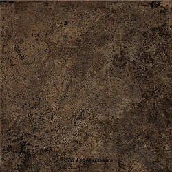 Плитка Cersanit Lukas Brown 30х30