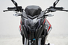 Мотоцикл FORTE FT200R Форте 200, фото 2