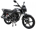 Мотоцикл FORTE FT200R Форте 200, фото 6