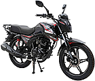 Мотоцикл FORTE FT200R Форте 200, фото 7