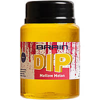 Дип для бойлов Brain F1 Mellow Melon (дыня) 100ml