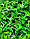 Огорожа декоративна трав'яна"AgroStar"(2*10м), фото 4