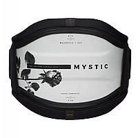 Кайтовая трапеция Mystic Majestic Waist Harness White