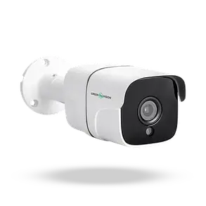 GreenVision GV-182-IP-FM-COA40-30, фото 1