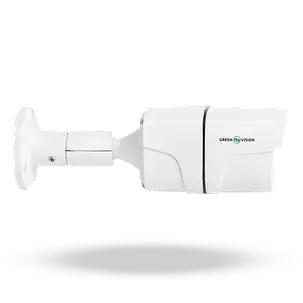 GreenVision GV-182-IP-FM-COA40-30, фото 3