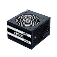 Блок питания Chiefteс SMART GPS-700A8 700W 120mm Retail Box