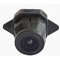 Камера переднього огляду Prime-X A8014 MERCEDES E class (2012) TS