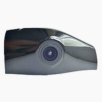 Камера переднего обзора Prime-X C8188 (Toyota Camry 2018) TopShop