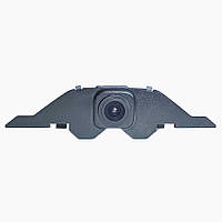 Камера переднего обзора Prime-X C8248 (LEXUS RX 2020) TopShop