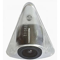 Камера переднего обзора Prime-X B8011 VOLKSWAGEN Bora (2012) TopShop