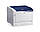 Xerox Phaser 7100N, кольоровий лазерний принтер формату А3, фото 4