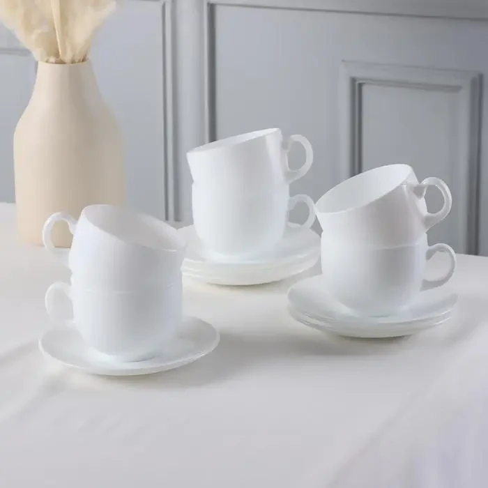 Набір чайний Luminarc Diwali D8222, фото 1