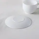 Набір чайний Luminarc Diwali D8222, фото 5