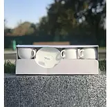 Набір чайний Luminarc Diwali D8222, фото 3