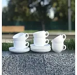 Набір чайний Luminarc Diwali D8222, фото 2