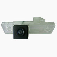 Камера заднего вида Prime-X CA-9534 Chevrolet, Daewoo TopShop