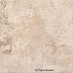 Плитка Cersanit Lukas Beige 30х30