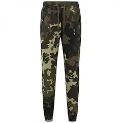 ШТАНЫ KORDA LE LITE JOGGERS LIGHT KAMO