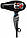 Фен BaByliss Pro EXCESS HQ BAB6990IE 2600W, фото 9