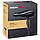 Фен BaByliss Pro EXCESS HQ BAB6990IE 2600W, фото 5