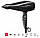 Фен BaByliss Pro EXCESS HQ BAB6990IE 2600W, фото 8