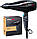 Фен BaByliss Pro EXCESS HQ BAB6990IE 2600W, фото 3