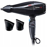 Фен BaByliss Pro EXCESS HQ BAB6990IE 2600W