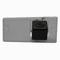 Камера заднего вида Prime-X CA-1350 Kia TopShop