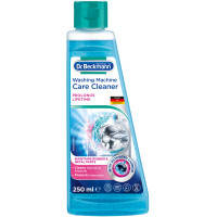 Очищувач для пральних машин Dr. Beckmann 250 мл (4008455335612\/4008455540016)