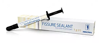 Fissure Sealant (Фиссуре силант) прозрачный 1 г