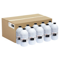 Тонер HP\/Canon 10шт по 1кг фасовка Static Control (MPT11-1KG-10-P)