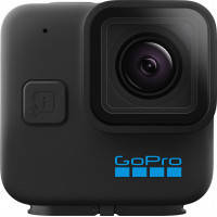 Екшн-камера GoPro HERO11 Black Mini (CHDHF-111-RW)