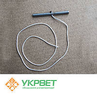 Фіксатор сичуга