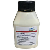 EcoGum PRG Forte 200мл клей резиновый на водной основе