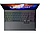 Lenovo Legion 5 Pro-16 Ryzen 5 6600H/16GB/512 RTX3060 165Hz ( 82RG00A7PB), фото 2