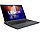 Lenovo Legion 5 Pro-16 Ryzen 5 6600H/16GB/512 RTX3060 165Hz ( 82RG00A7PB), фото 3