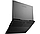 Lenovo Legion 5 Pro-16 Ryzen 5 6600H/16GB/512 RTX3060 165Hz ( 82RG00A7PB), фото 4