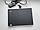 Ноутбук Lenovo ThinkPad P52s i5-8350U 8GB DDR4 256GB SSD NVidia Quadro P500 Оригінал!, фото 5