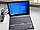 Ноутбук Lenovo ThinkPad P52s i5-8350U 8GB DDR4 256GB SSD NVidia Quadro P500 Оригінал!, фото 2