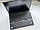 Ноутбук Lenovo ThinkPad P52s i5-8350U 8GB DDR4 256GB SSD NVidia Quadro P500 Оригінал!, фото 4