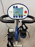 Motomed Viva 2 тренажер для реабілітації ніг б/в, фото 2