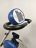 Motomed Viva 2 тренажер для реабілітації ніг б/в, фото 8